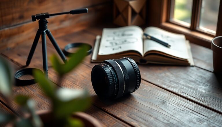 explore the versatile leica dg summilux 9mm f17 lens for stunning photography 1770811458