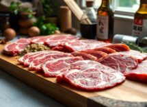 exploring the distinctive characteristics of f1 japanese wagyu beef 1769928172