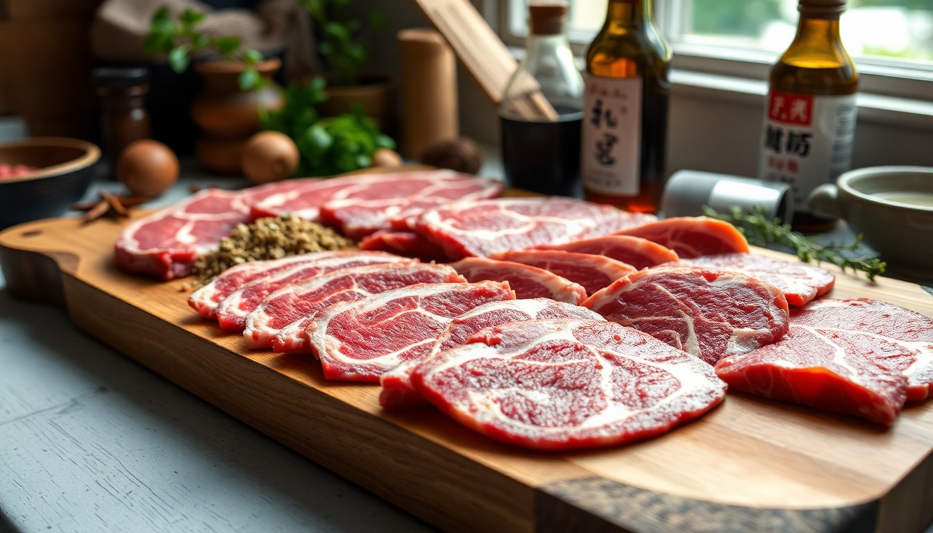 exploring the distinctive characteristics of f1 japanese wagyu beef 1769928172