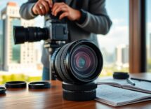 exploring the gfx system unleashing the performance of the sg image 75mm f12 lens 1770409972