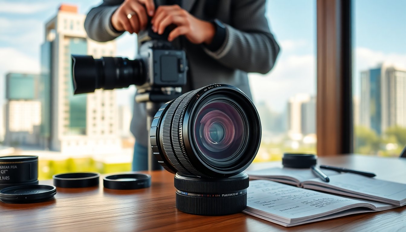 exploring the gfx system unleashing the performance of the sg image 75mm f12 lens 1770409972