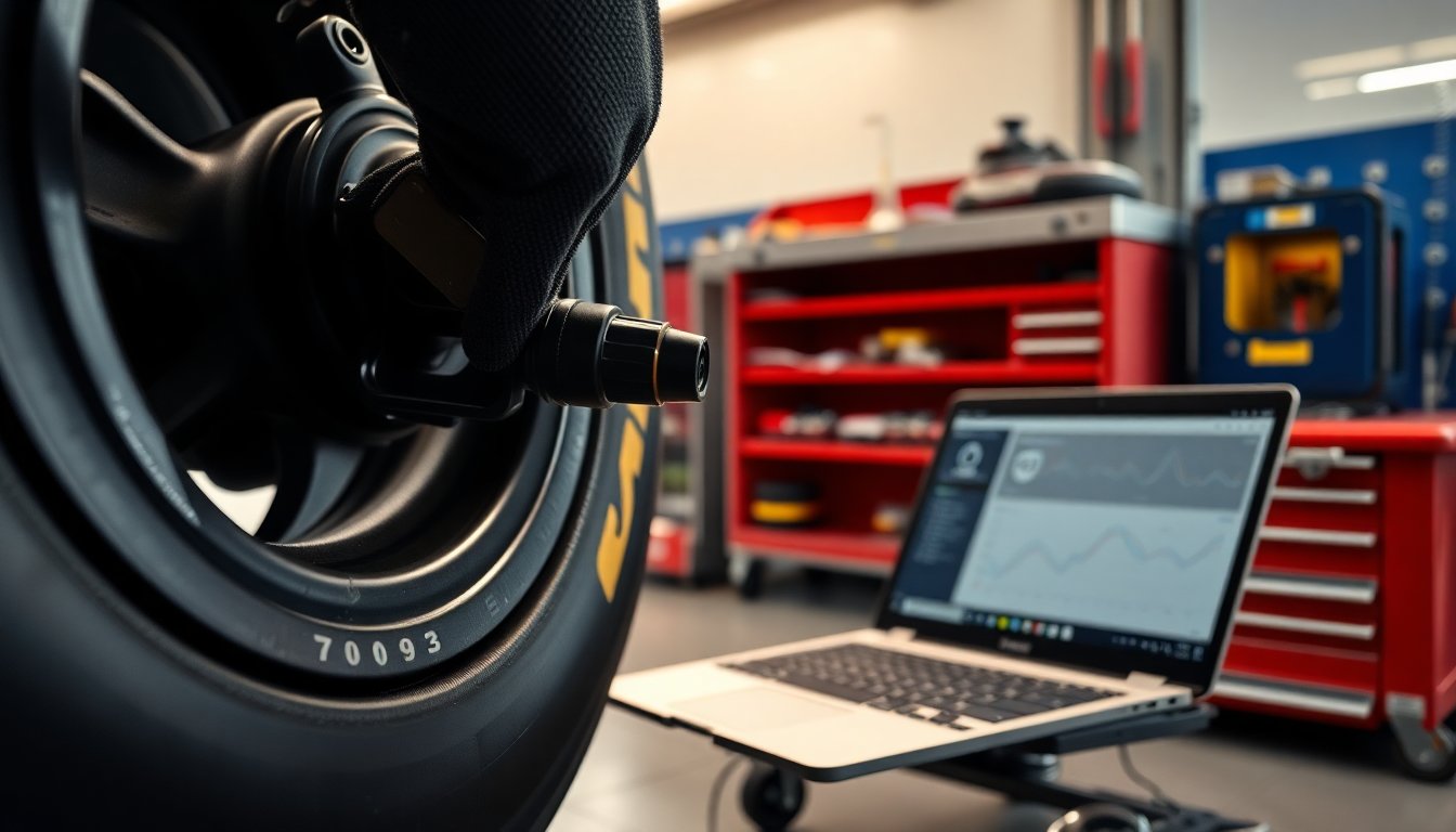 f1 guide what founders and product managers really need to know 1772222027