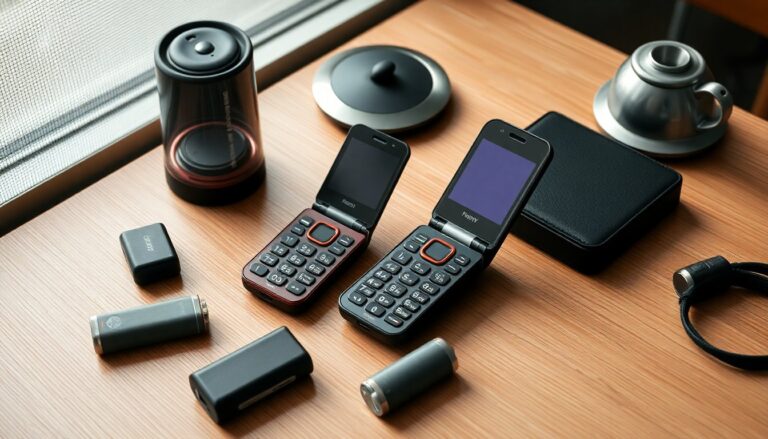 f1 horizon cardinal kosher flip phone with navigation and hotspot 1771394068