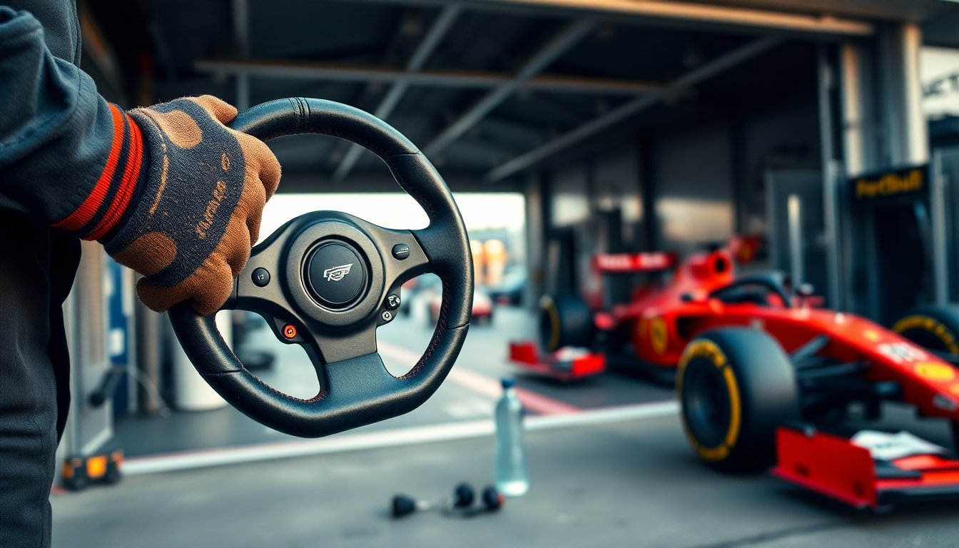 f1 preview cadillac fatigue coulthard on excitement and ferrari momentum 1772020739