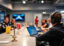 fia honours volunteers and introduces e learning for young drivers 1772075331