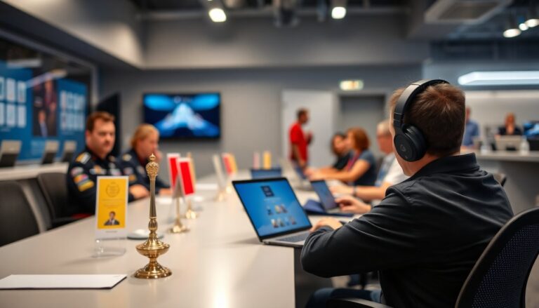 fia honours volunteers and introduces e learning for young drivers 1772075331