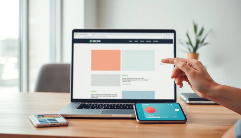 find mazda site sections and policies quickly 1771078423