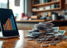 fintech credit growth accelerates while risk management needs catch up 1772200266