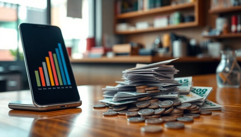 fintech credit growth accelerates while risk management needs catch up 1772200266