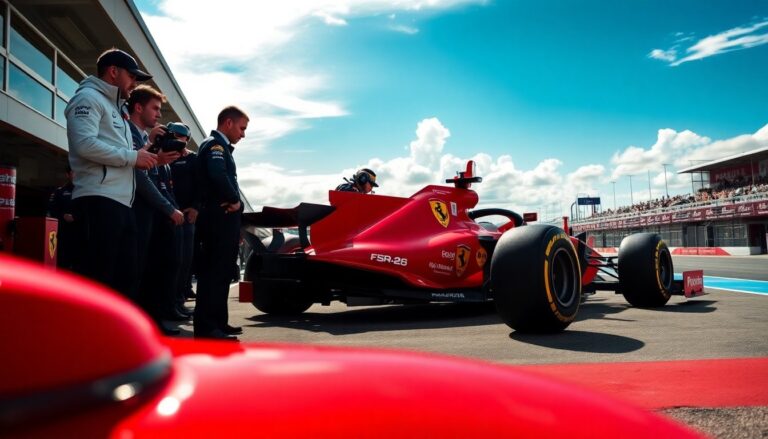 hamilton emphasizes ferraris winning mentality ahead of the 2026 season 1770730992