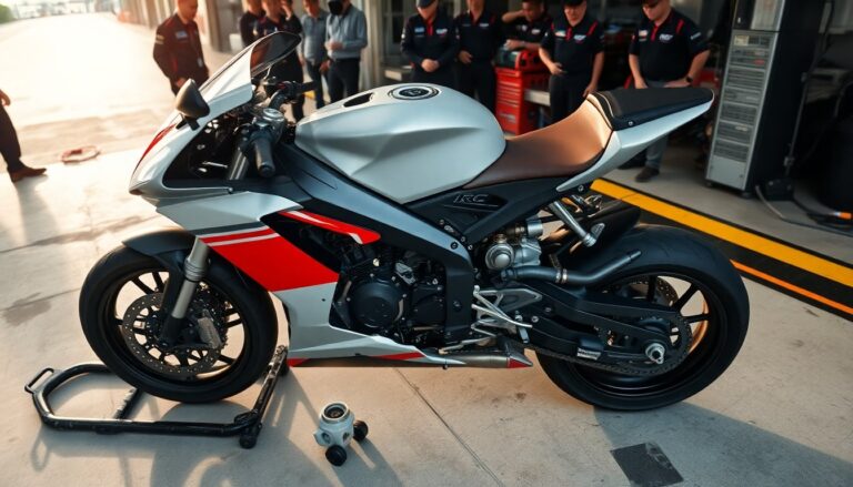 hondas sepang test engine focus and measured gains ahead of the season 1771169625