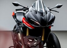 how aprilias double duct on the rs gp improves airflow and rider cooling 1771854764