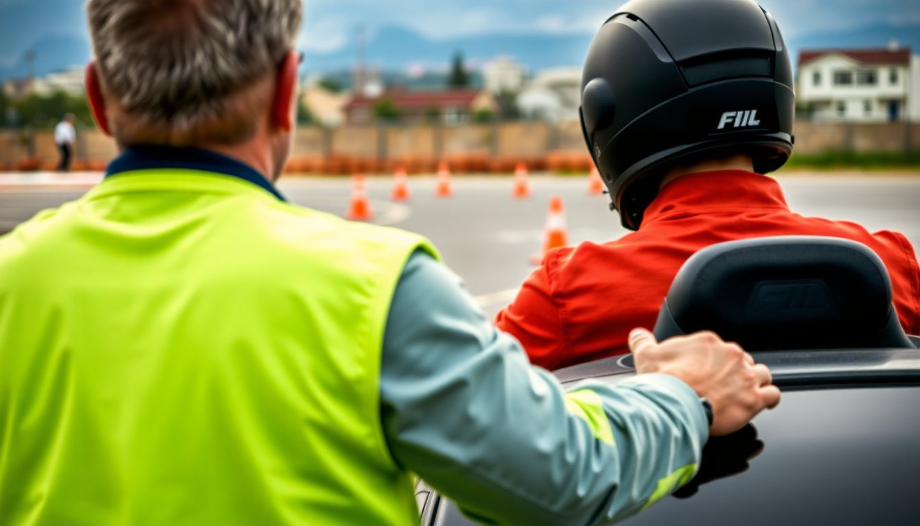 how armenia and the fia partnered to grow grassroots motorsport and improve mobility 1772236286