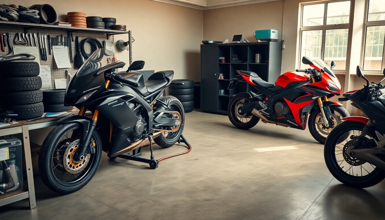 how ducati sales and ktm buriram testing influence race and track performance 1772178701