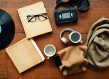 how generation myths shape policy and culture 1771589941