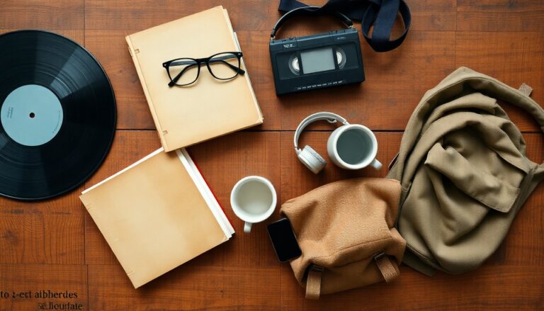 how generation myths shape policy and culture 1771589941