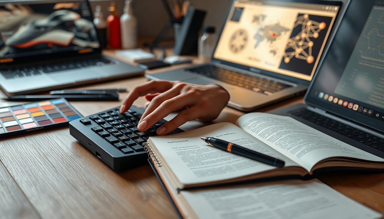 how generative ai changes article creation 1771413427