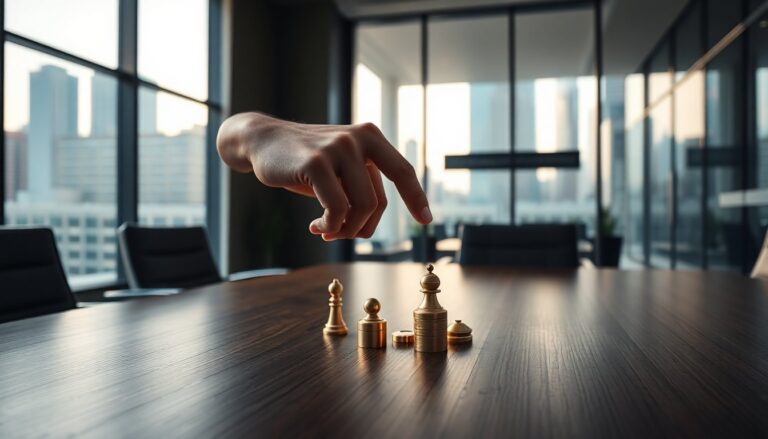 how generative ai reshapes banking weighing risk and return 1771846117