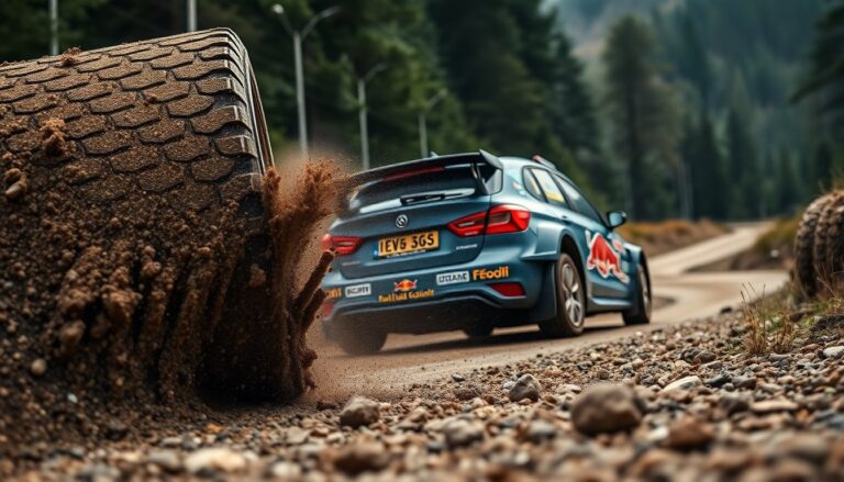 how rally works and how to market motorsport events 1772250977