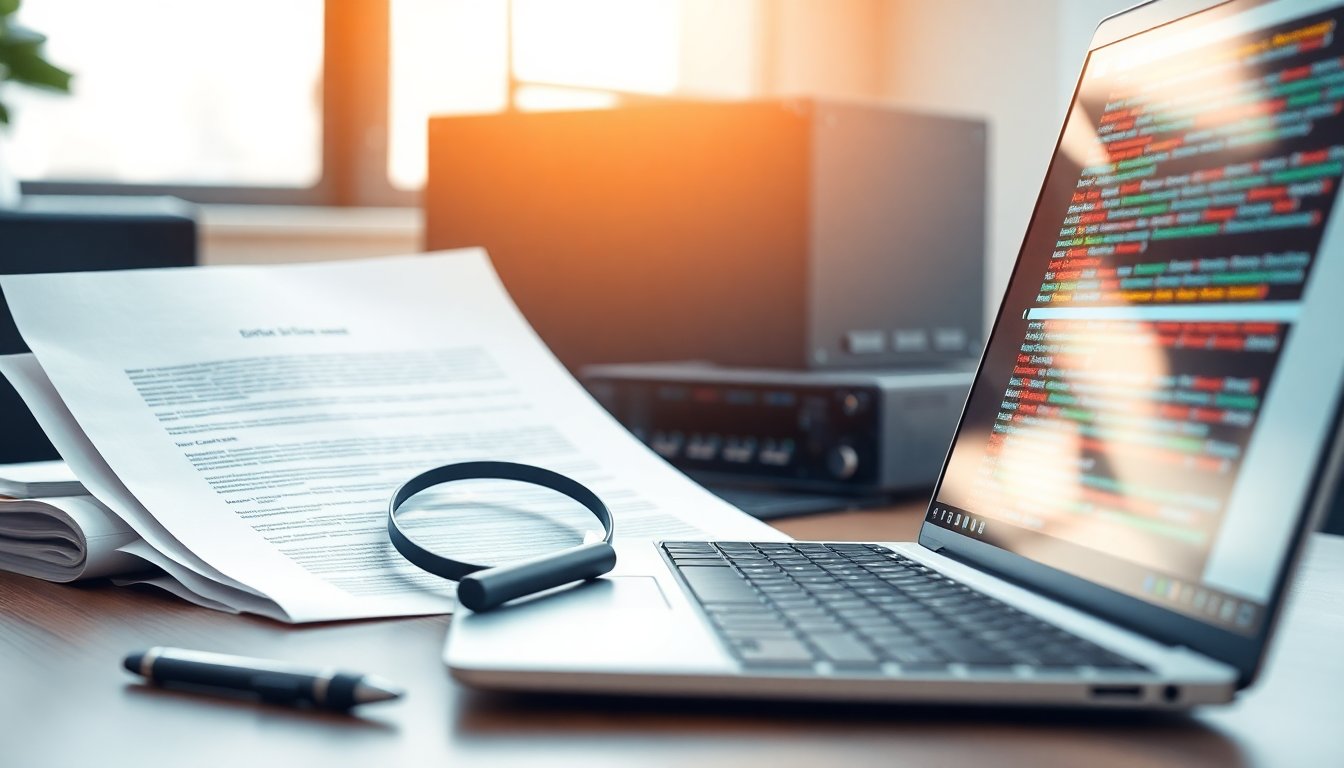 how sitemap practices affect gdpr compliance and data protection 1772272250