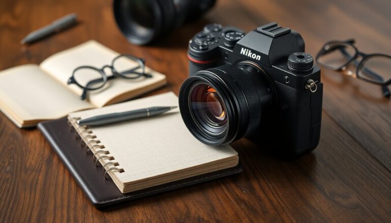 how the nikon z 50mm f18 s redefines the modern standard prime 1771559024