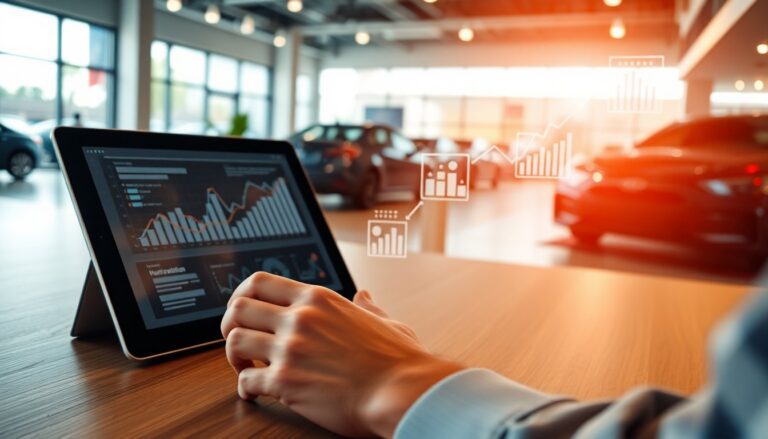 how to build a data driven automotive marketing funnel 1772150155