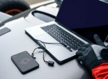 how to fix soundcloud browser compatibility issues fast 7 proven fixes 1771499282