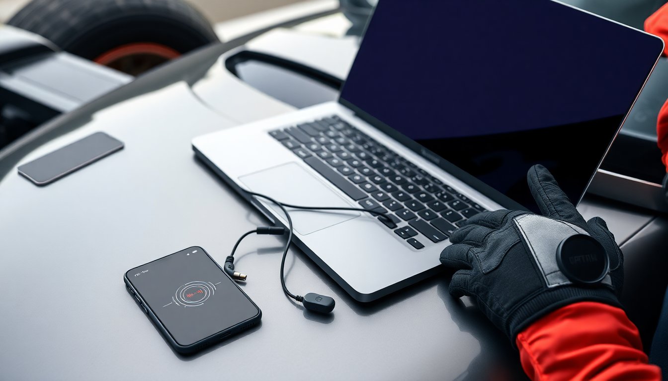 how to fix soundcloud browser compatibility issues fast 7 proven fixes 1771499282