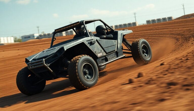 how to play warthog rally in halo the master chief collection 1771259658