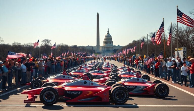 indycar announces the freedom 250 grand prix in washington dc 1770132715