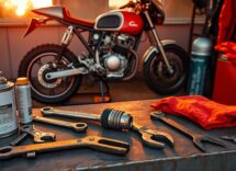 jim still remembered founder of hall n still racing and wera endurance champion 1771718352