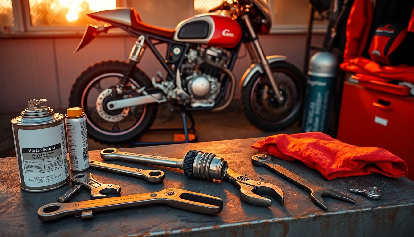 jim still remembered founder of hall n still racing and wera endurance champion 1771718352