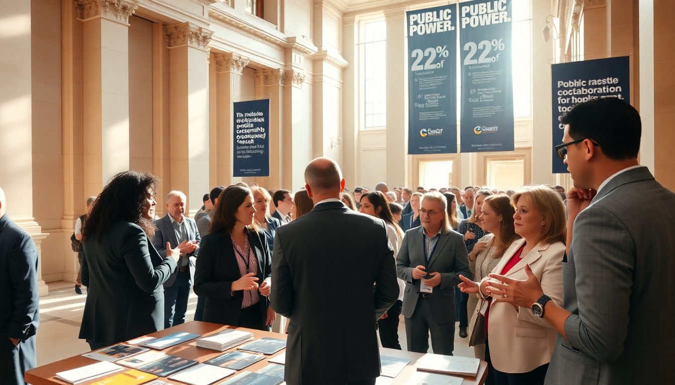 join the 2026 washington legislative rally advocate for public power 1770037573