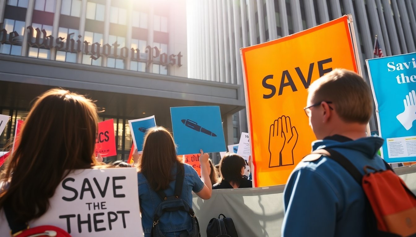 join the campaign to protect jobs at the washington post 1770358878