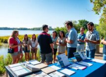 join the excitement of river rally 2026 along the san antonio river 1770439008