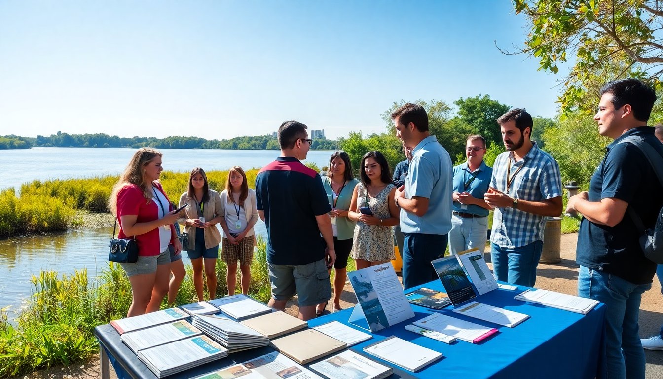 join the excitement of river rally 2026 along the san antonio river 1770439008