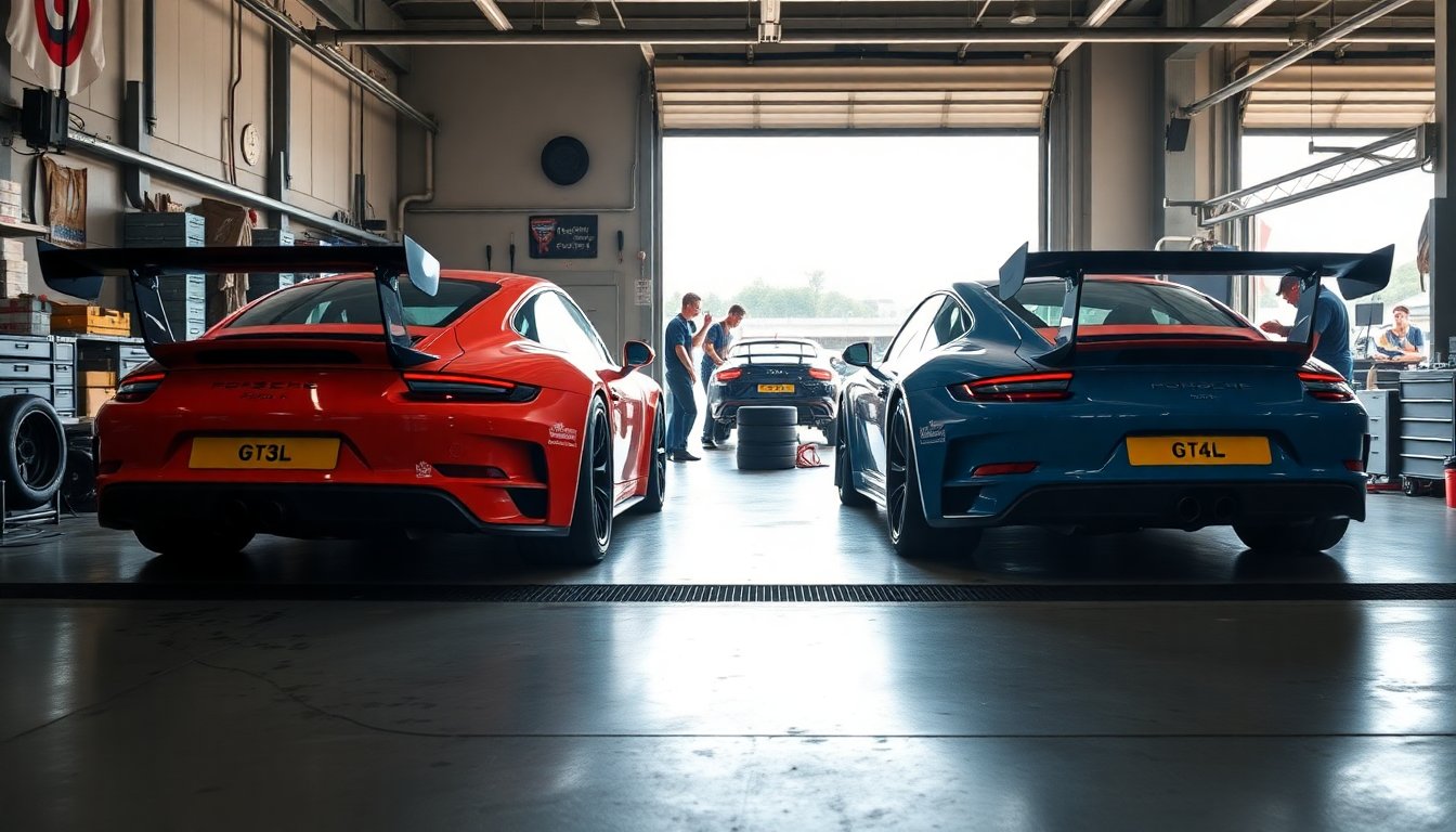 jonathan browne inks multi year deal with czabok simpson motorsport 1770183476