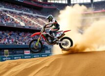 ken roczen claims victory at glendale supercross round 1770804142