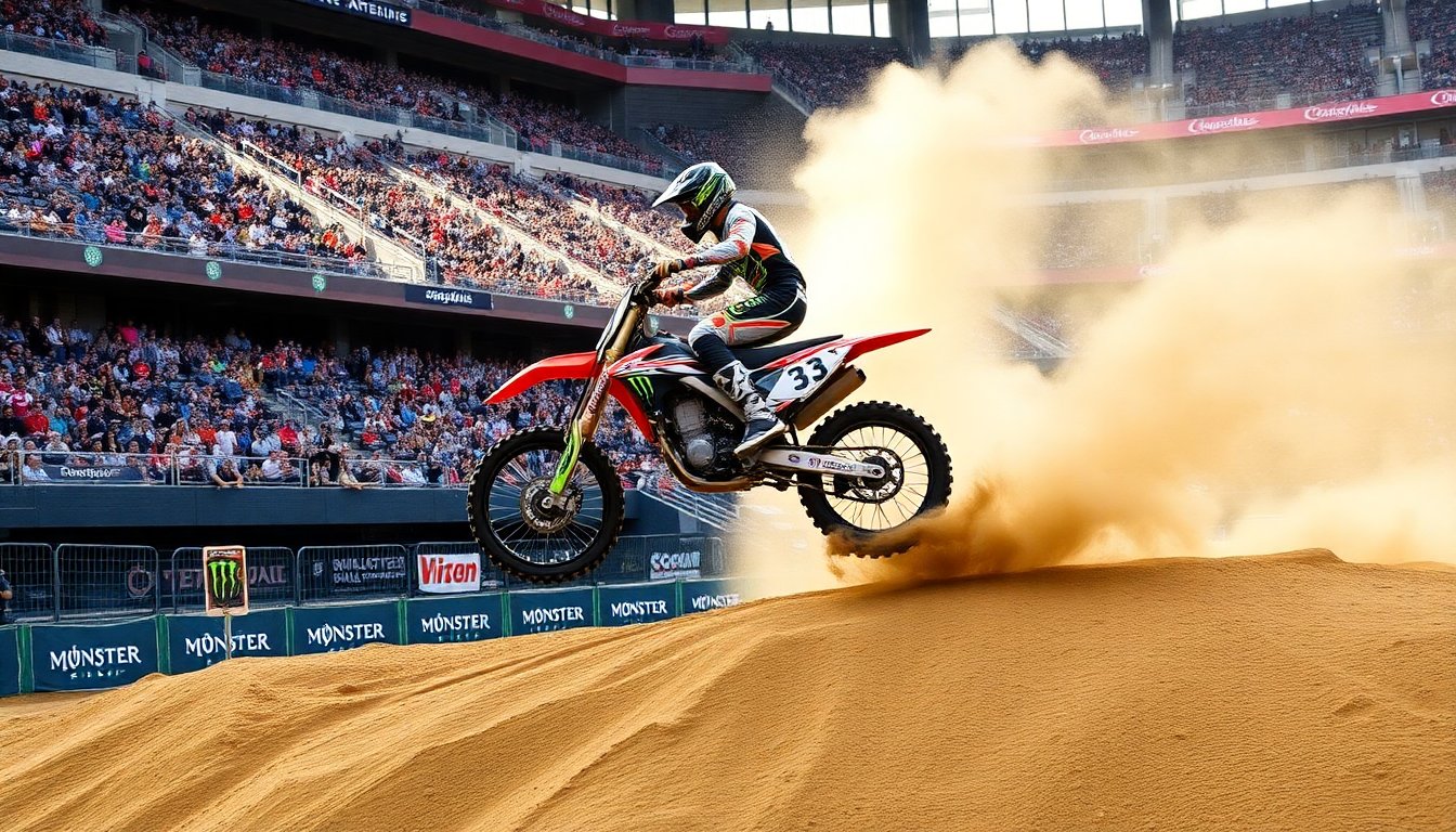 ken roczen claims victory at glendale supercross round 1770804142