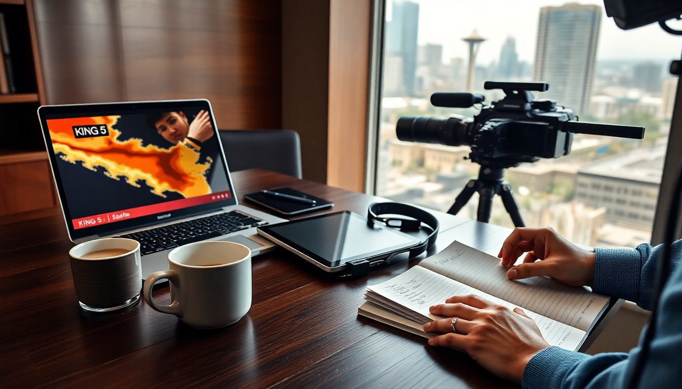 king 5 news seattle weather traffic sports and local lens seattle 1771341969