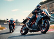 ktm 990 rc r ride and track test highlights 1772052056
