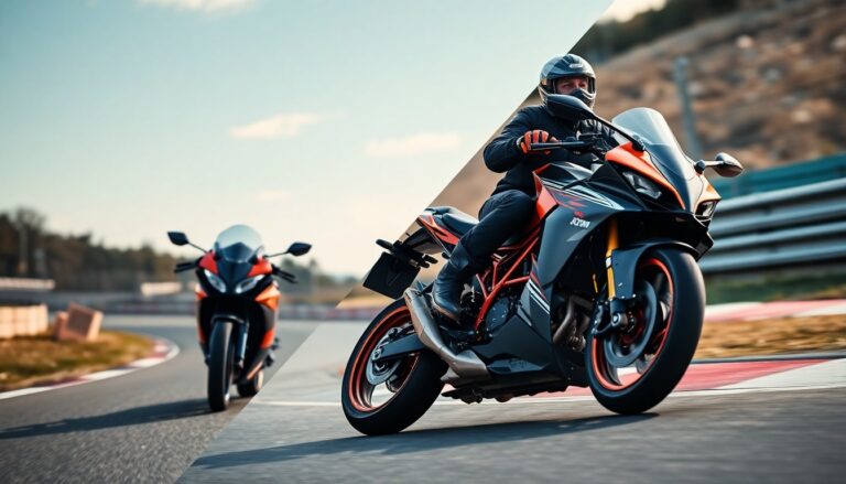 ktm 990 rc r ride and track test highlights 1772052056