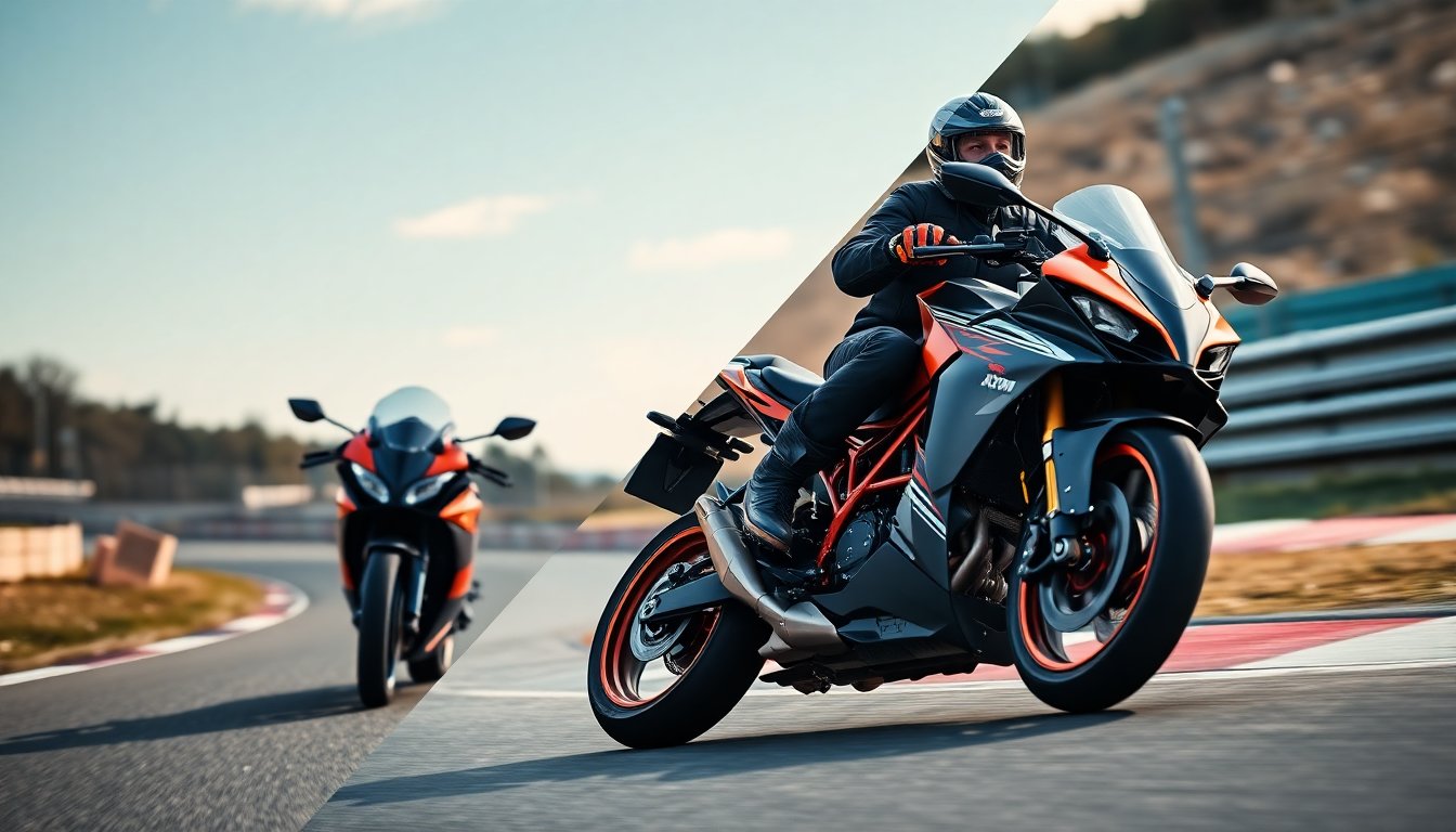 ktm 990 rc r ride and track test highlights 1772052056