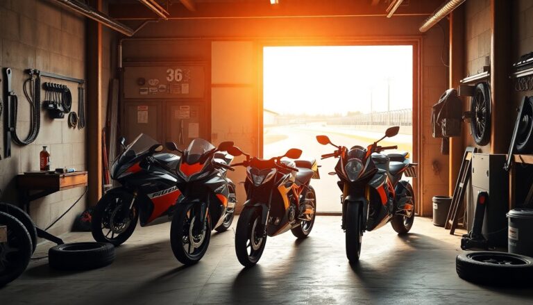 ktm grand prix overview academy moto2 moto3 and motogp progress 1772083170