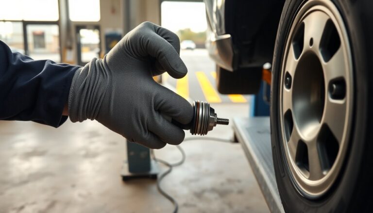 lawmakers propose streamlined rules for modified cars with eu approved parts 1771652183