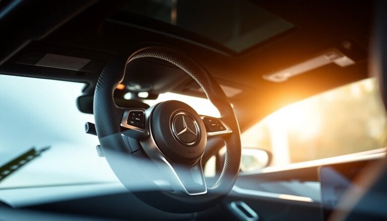 luxury vehicle performance top steering wheel upgrades for enhanced driving experience 1770022961