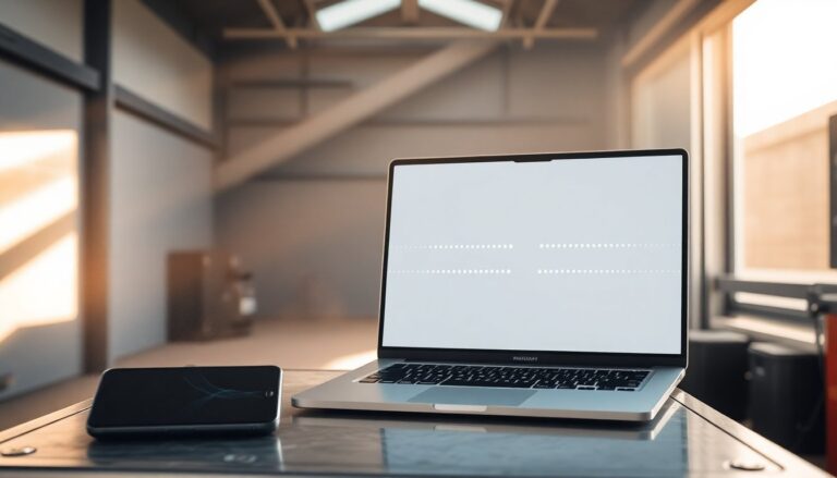 make your rss feed go viral with five proven tricks 1772121060