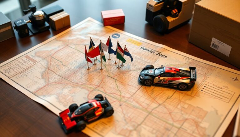 map of flagship locations in major us cities 1771062340