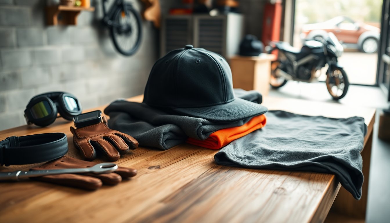 marc marquez cap and biker t shirts for racing fans 1770999392