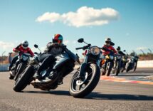 master motorcycle cornering elevate your riding skills with expert classes 1770045067